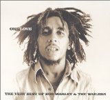 Buy CD!